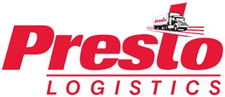 prestomoving-logo-1_0140008b1_3375-230w (1)
