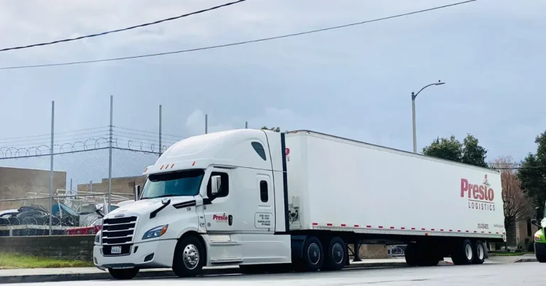 How To Get An Accurate Moving Quote Online