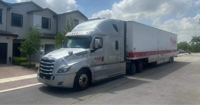 Top Benefits Of Commercial Movers Near Me