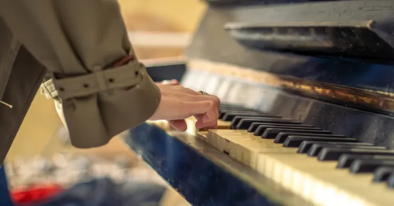 local piano movers near you