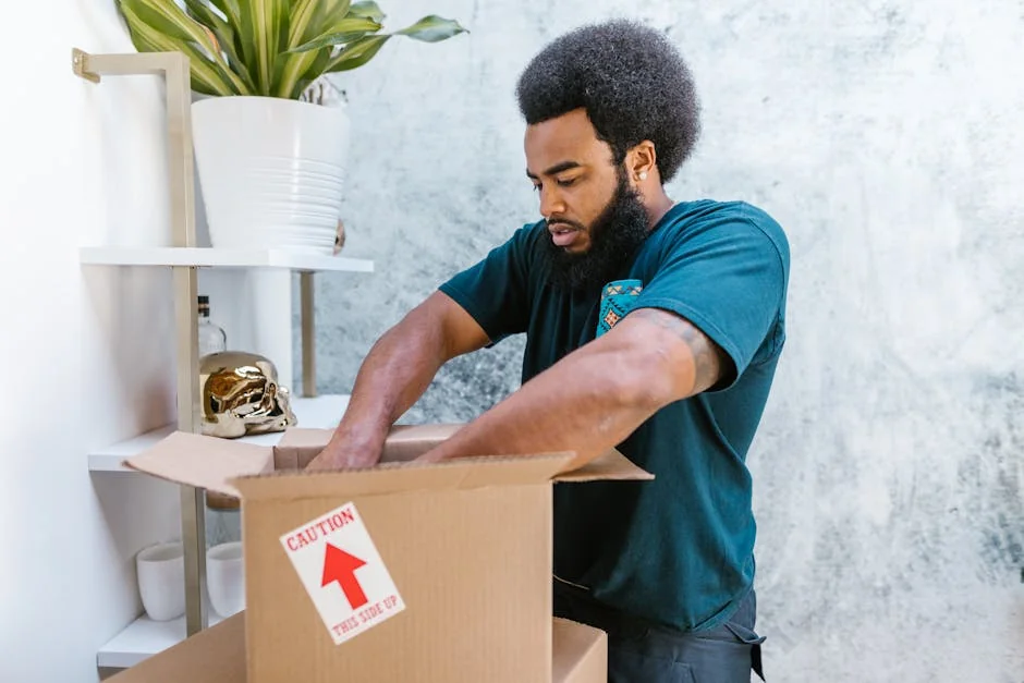 moving company scams to avoid best practices simi valley