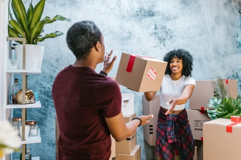 moving company scams to avoid common mistakes simi valley