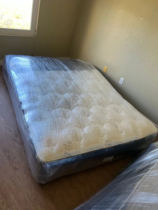 Professional Moving Services equipment used in Calabasas