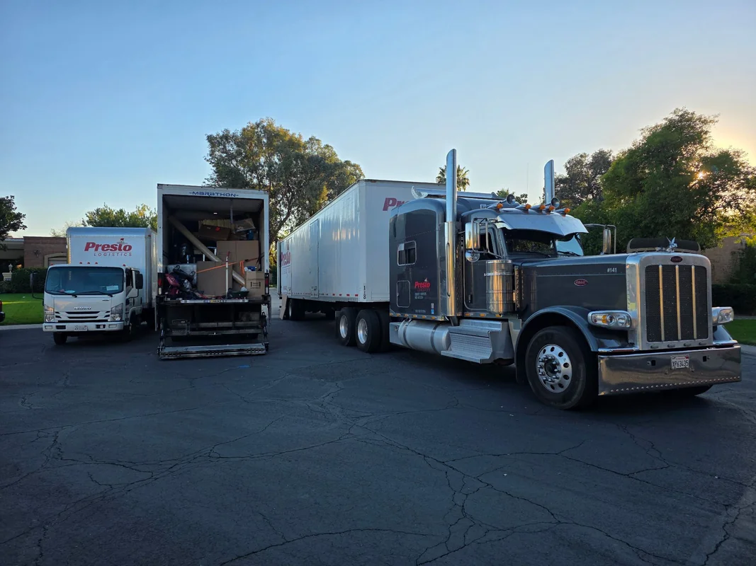 same day moving checklist calabasas