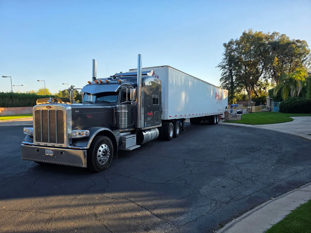 service common mistakes simi valley