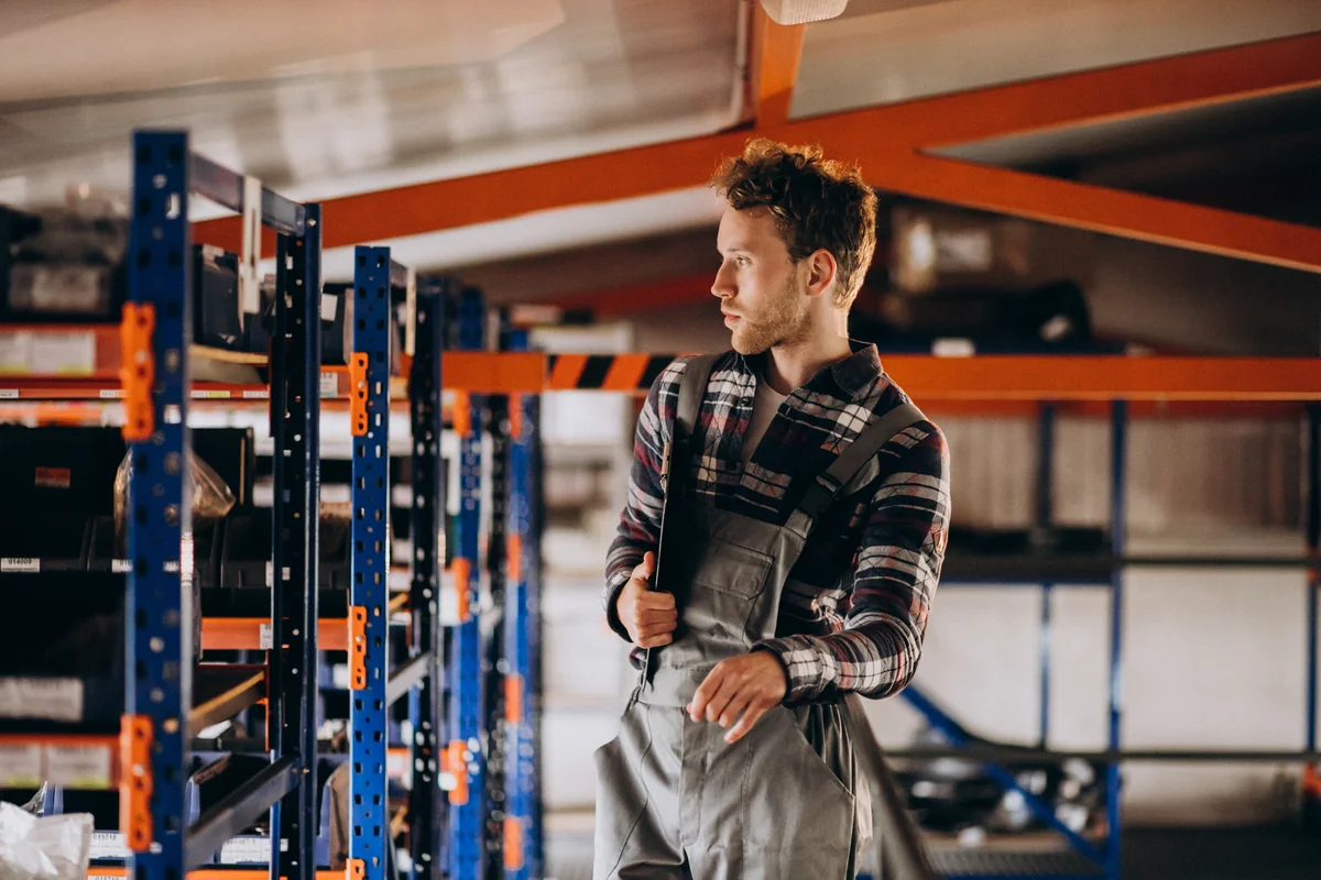 professional long distance mover service san francisco