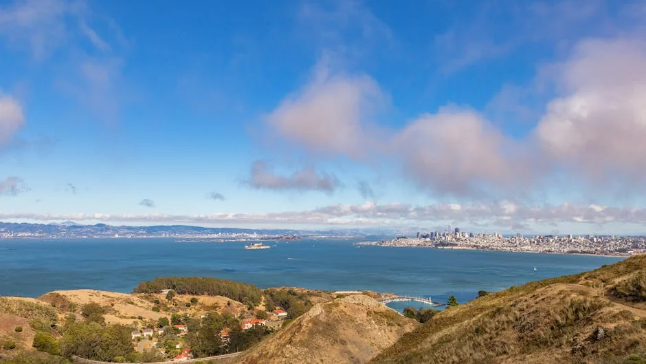 How to estimate your total investment realistically - Presto Movers