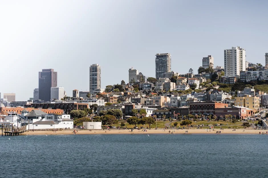professional local movers san francisco overview by Presto Movers