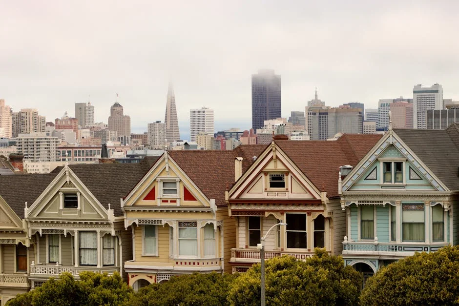 What Moves Typically Cost and How Long They Take - Presto Movers