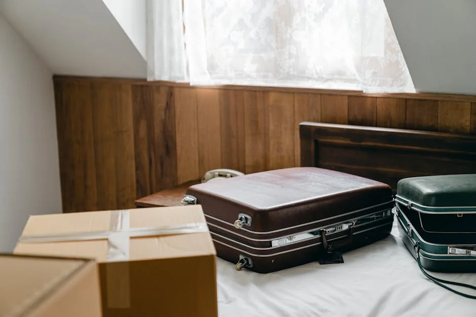 Best Practices and Must-Have Quality Benchmarks - Presto Movers
