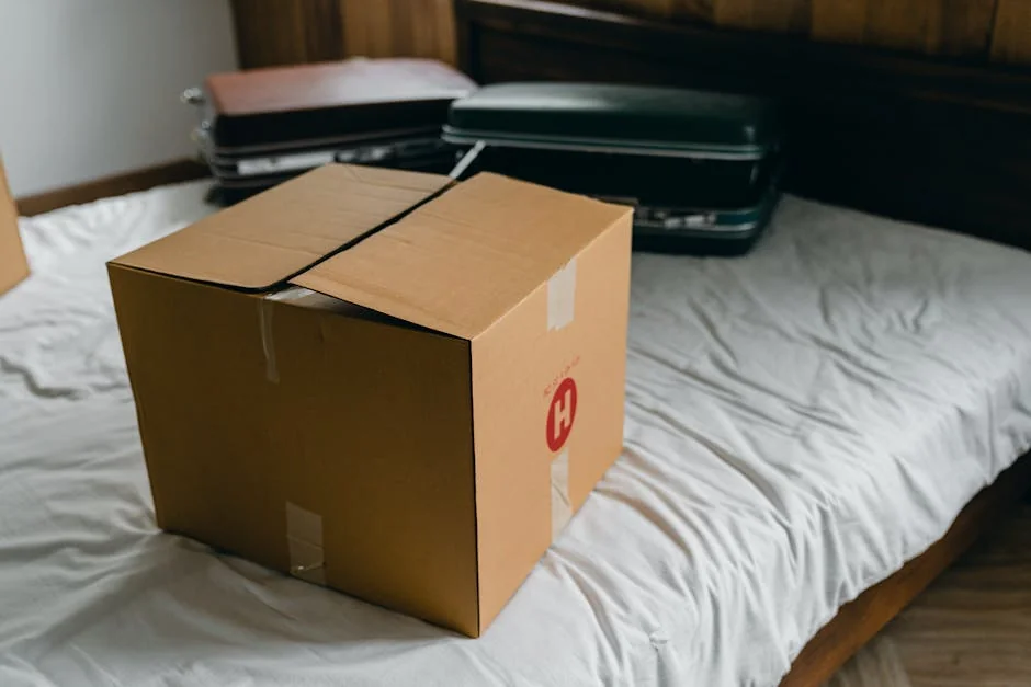 Realistic Price Ranges and What Influences Them - Presto Movers